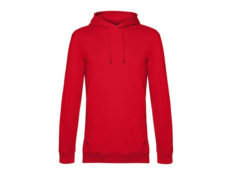 B&C - #Hoodie B&C - #Hoodie