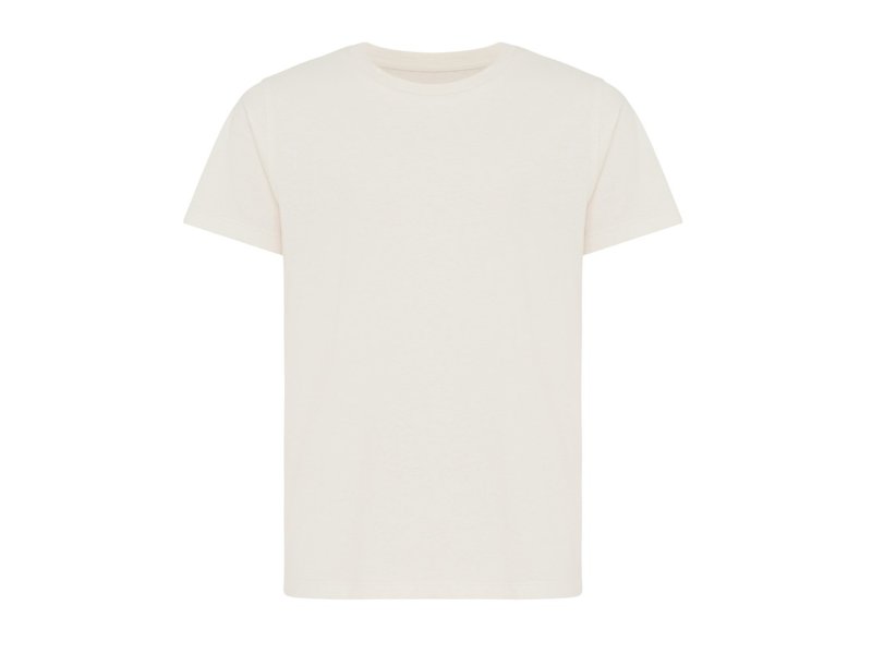 Iqoniq kinder t-shirt Koli Iqoniq kinder t-shirt Koli