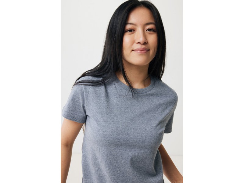 Iqoniq t-shirt Brett Iqoniq t-shirt Brett