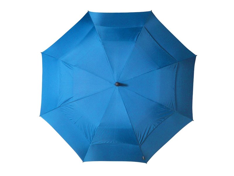 Falcone Golfparaplu 130 cm met automaat en windproof functie Falcone Golfparaplu 130 cm met automaat en windproof functie