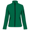 Goedkope softshell jas bedrukken | TotZiens expert in promotietextiel Goedkope softshell jas bedrukken | TotZiens expert in promotietextiel