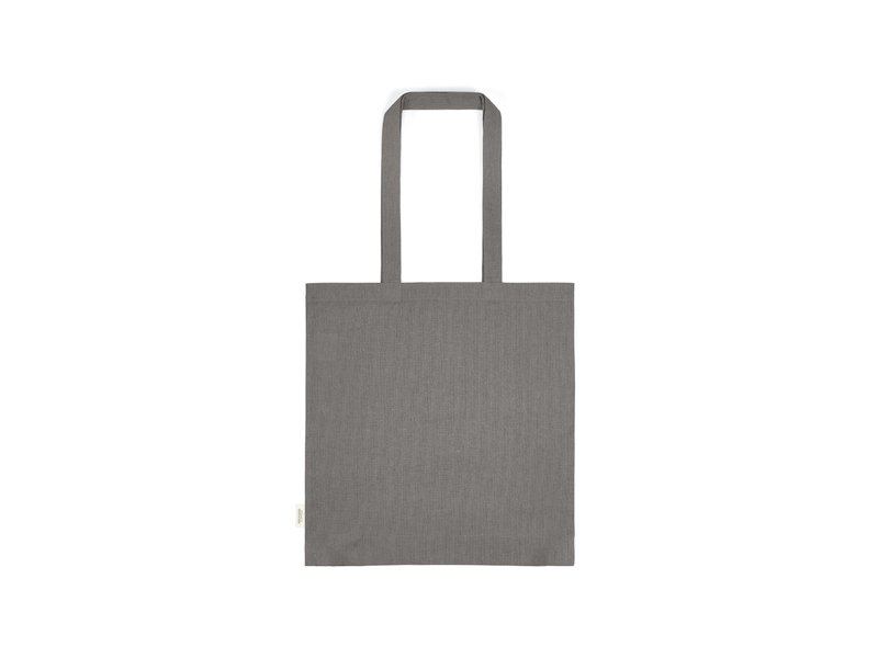 Tote bag bedrukken (Everest) | Draagtas met logo | Totziens Promotions Tote bag bedrukken (Everest) | Draagtas met logo | Totziens Promotions