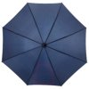 Zeke 30'' golfparaplu