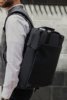 VINGA Baltimore RCS tote rugzak VINGA Baltimore RCS tote rugzak