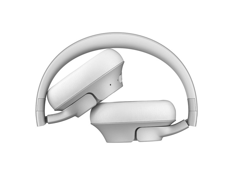 3HP3200 I Fresh 'n Rebel Clam Core - Wireless over-ear headphones with ENC 3HP3200 I Fresh 'n Rebel Clam Core - Wireless over-ear headphones with ENC