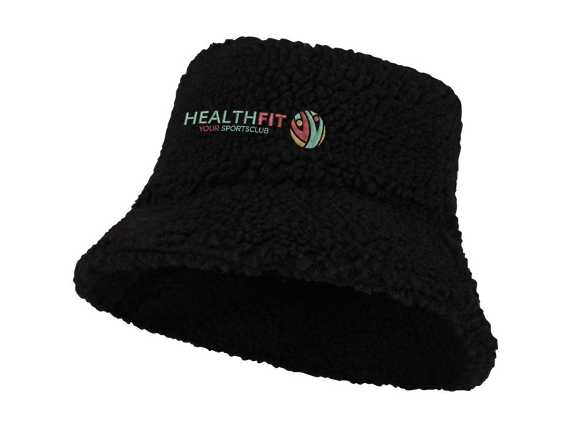 Sherpa hoed Baru Sherpa hoed Baru