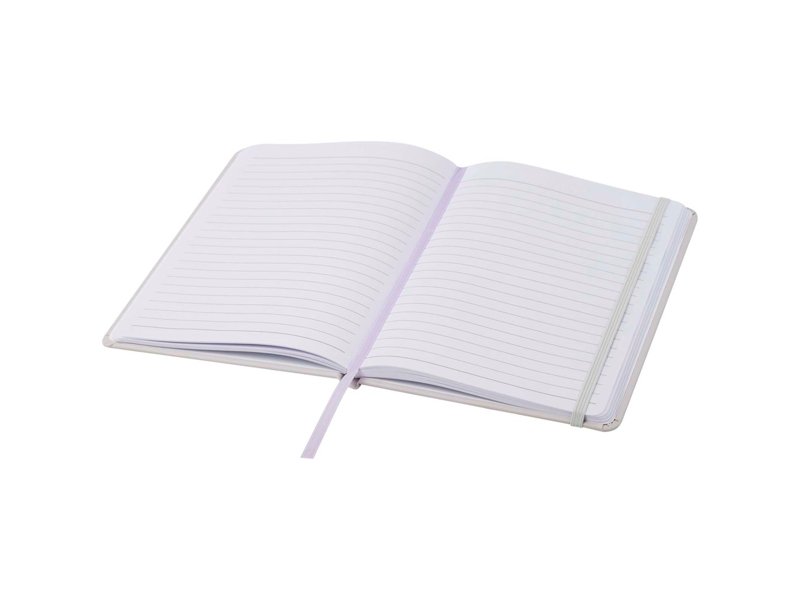 Spectrum A5 hardcover notitieboek Spectrum A5 hardcover notitieboek