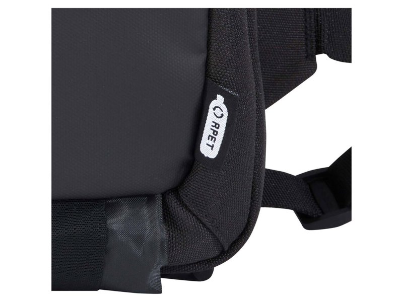 Roam modulaire sling Roam modulaire sling