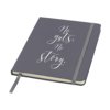 BudgetNote A5 Lines notitieboek BudgetNote A5 Lines notitieboek