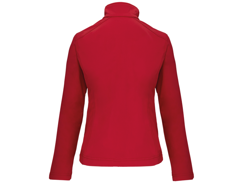 Goedkope softshell jas bedrukken | TotZiens expert in promotietextiel Goedkope softshell jas bedrukken | TotZiens expert in promotietextiel