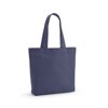 Kilimanjaro Tote Bag Kilimanjaro Tote Bag