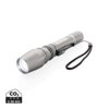10W CREE zaklamp 10W CREE zaklamp