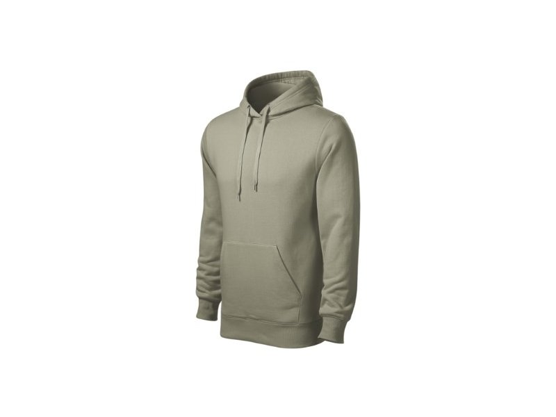 Malfini Hoodie Cape Malfini Hoodie Cape