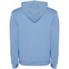 Roly hoodie kids Urban Roly hoodie kids Urban