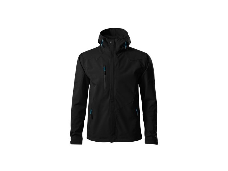 Malfini Softshell Jacket Nano Malfini Softshell Jacket Nano