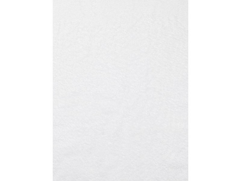 VINGA Birch handdoek 90x150