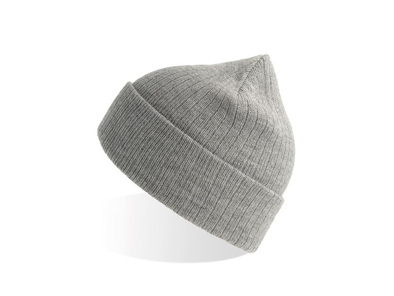 Atlantis - Rio Beanie Atlantis - Rio Beanie
