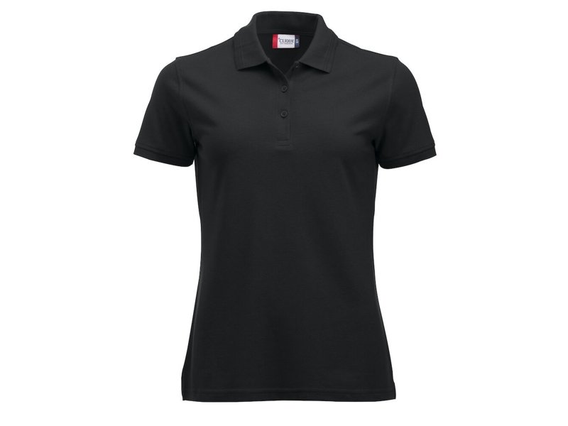 Clique Manhattan ladies