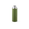 Loire Thermos