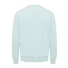 Iqoniq Etosha lichtgewicht sweater Iqoniq Etosha lichtgewicht sweater