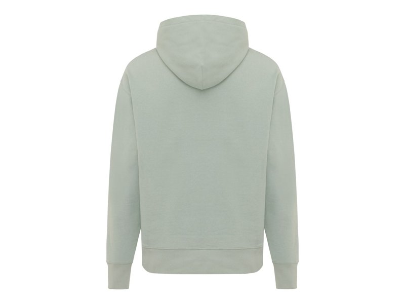 Iqoniq Yoho hoodie Iqoniq Yoho hoodie