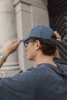 BEAU Washed cap Beau AWARE™ BEAU Washed cap Beau AWARE™