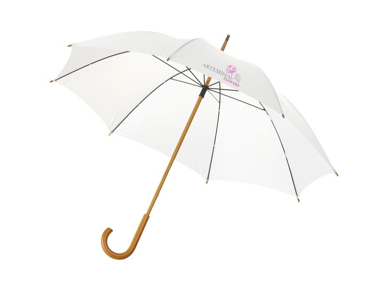 Jova 23'' klassieke paraplu