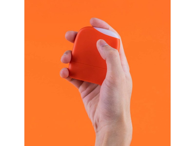 ICE P Powerbank 5000mAh
