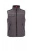 Payper bodywarmer AIRSPACE 2.0 Payper bodywarmer AIRSPACE 2.0