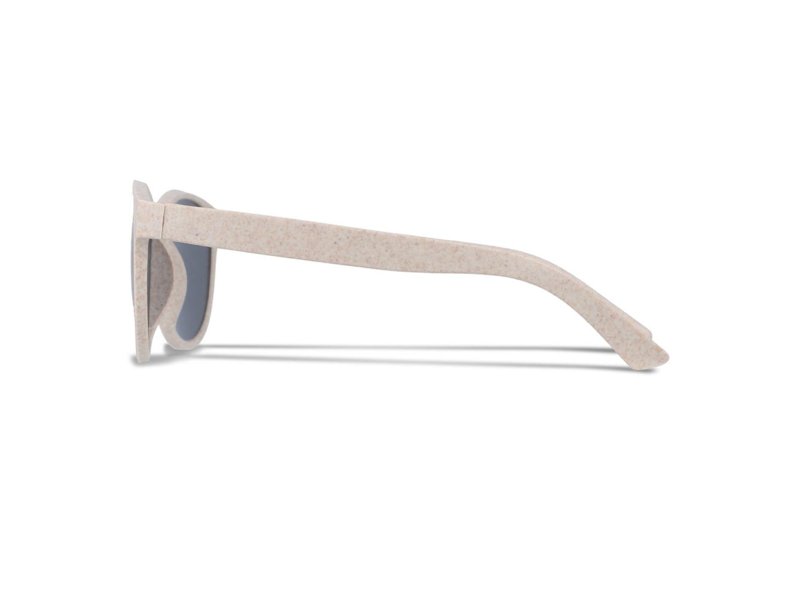 Eco zonnebril tarwestro Earth UV400 Eco zonnebril tarwestro Earth UV400