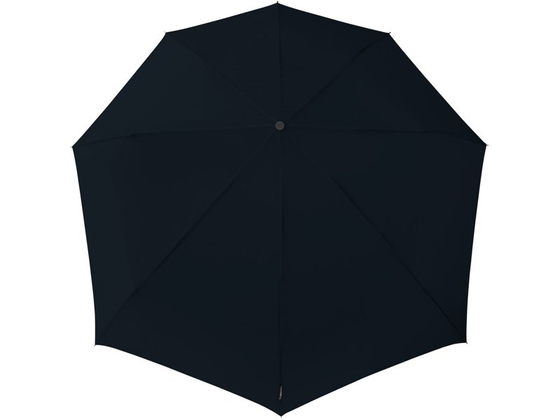 STORMini arodynamische opvouwbare stormparaplu STORMini arodynamische opvouwbare stormparaplu