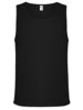 SP Step tanktop, 140 gr/m² SP Step tanktop, 140 gr/m²