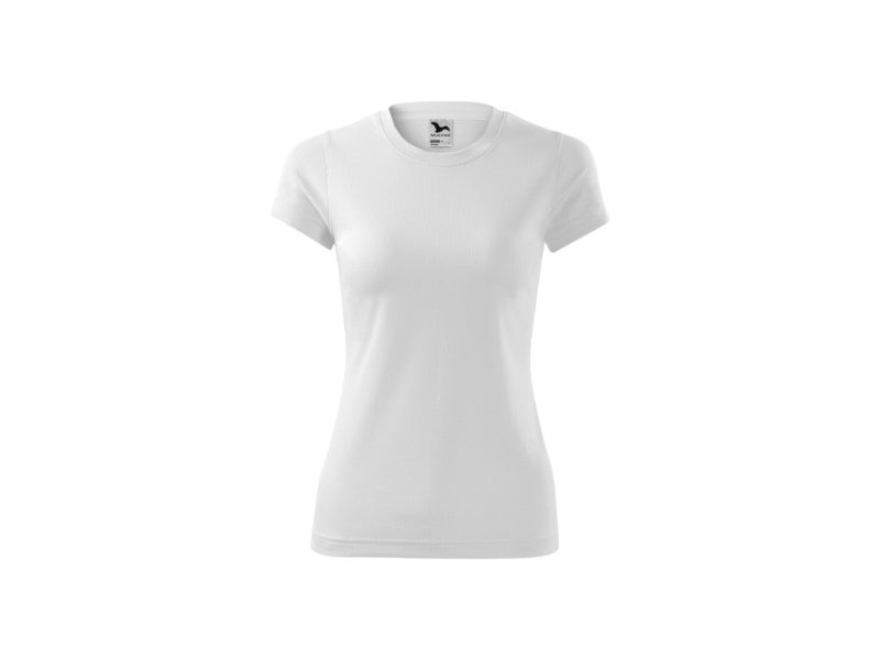 Malfini sportshirt Fantasy Dames Malfini sportshirt Fantasy Dames