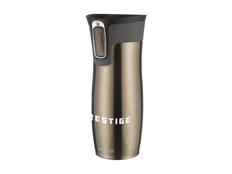 Contigo® Westloop Mug 470 ml thermosbeker Contigo® Westloop Mug 470 ml thermosbeker