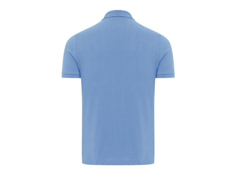 Iqoniq polo Yosemite Iqoniq polo Yosemite