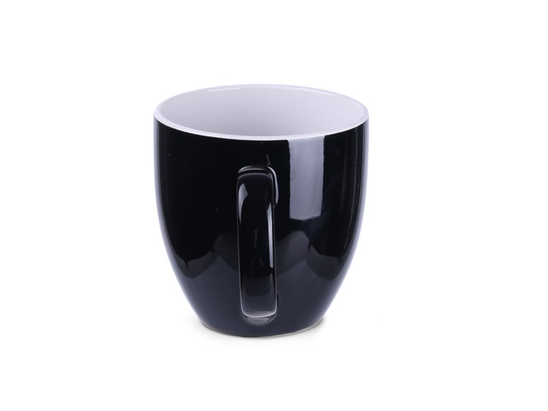 Beker Americano Duo Beker Americano Duo