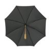 ECO by IMPLIVA paraplu | milieuvriendelijk | een handopening ECO by IMPLIVA paraplu | milieuvriendelijk | een handopening