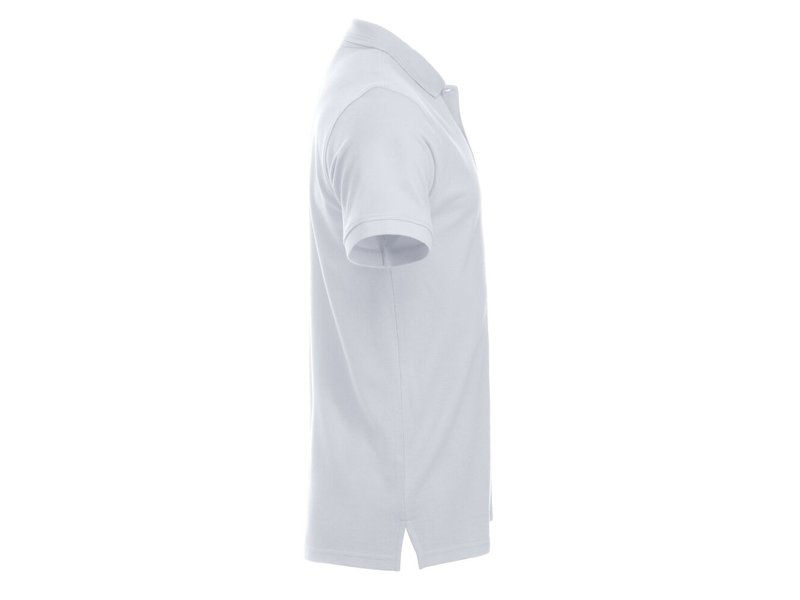 Clique Polo Manhattan