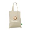Hemp Tote Bag winkeltas Hemp Tote Bag winkeltas