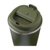 Kaffi RCS Recycled Coffee Mug 300 ml thermosbeker