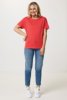 Iqoniq dames t-shirt Yala Iqoniq dames t-shirt Yala