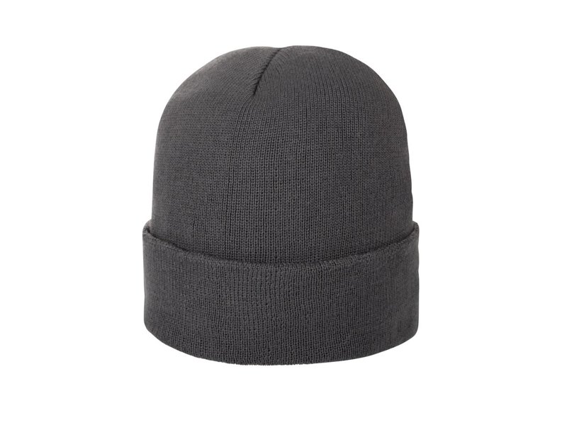 Exclusive RPET Beanie