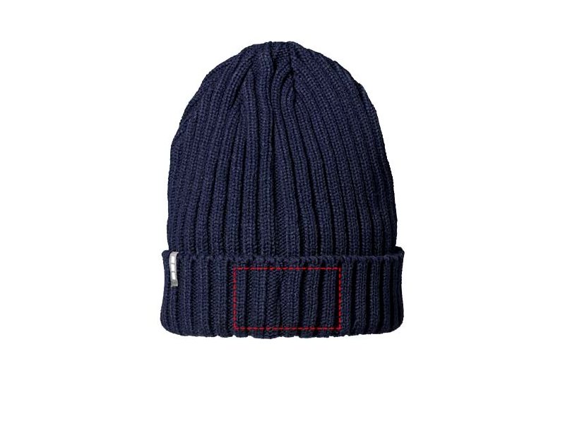 Spire beanie Spire beanie