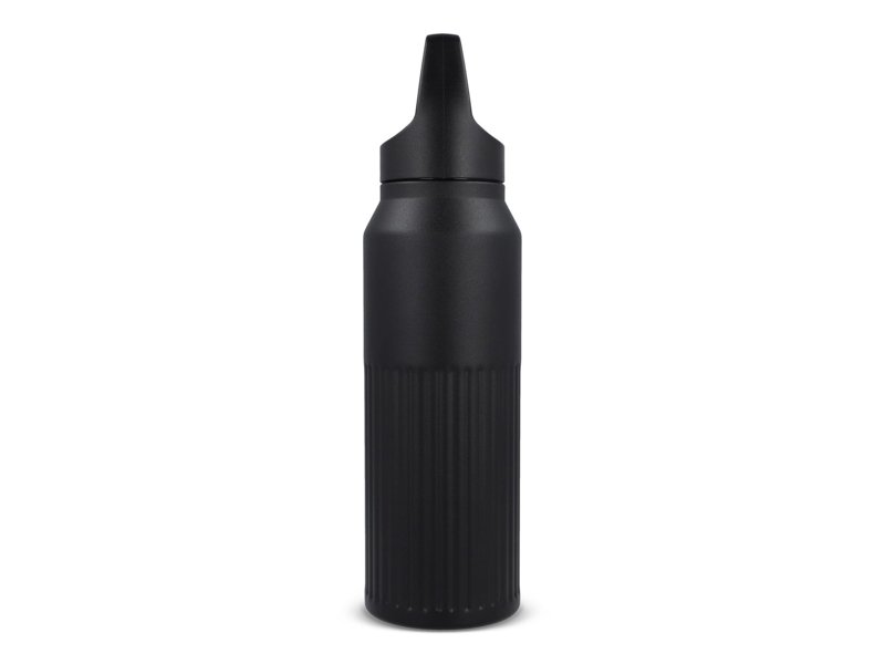 Thermofles met Easy-Click dop Thermofles met Easy-Click dop