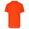 HEROCK Eni T-shirt korte mouwen