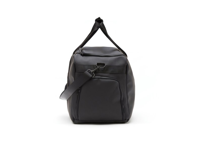 Stijlvolle padel sporttas Stijlvolle padel sporttas