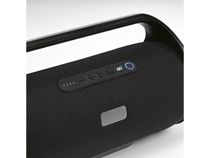 Newton Speaker Newton Speaker