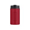Mojave 300 ml geïsoleerde beker van RCS-gecertificeerd gerecycled roestvrij staal Mojave 300 ml geïsoleerde beker van RCS-gecertificeerd gerecycled roestvrij staal