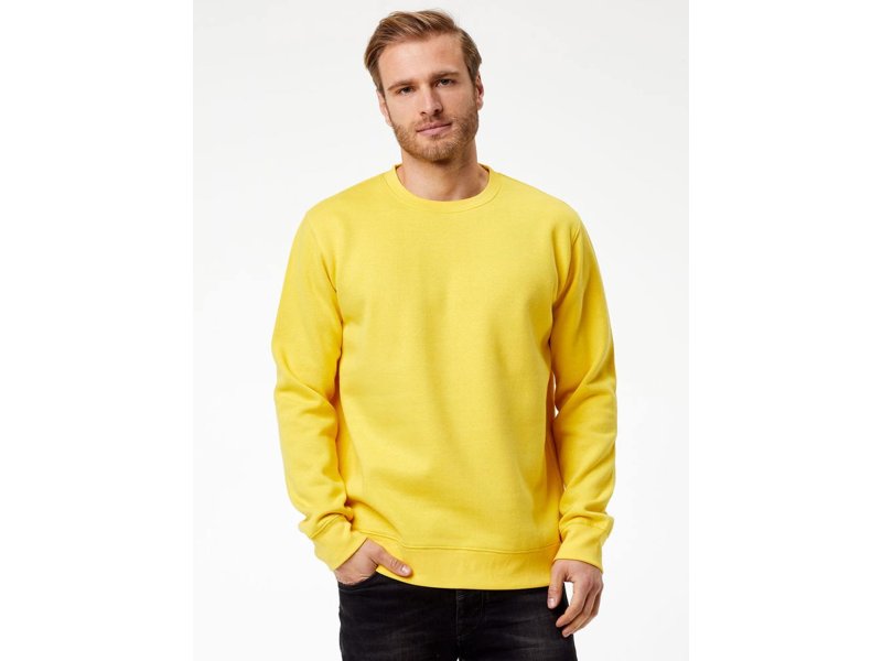 BS Atlas sweater, 280 gr/m² BS Atlas sweater, 280 gr/m²