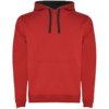 Roly hoodie Urban voor heren